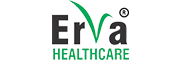 ERVA Healthcare